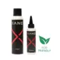 XAND Wax Set