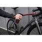 XAND Bike Shampoo