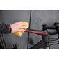 XAND Bike Shampoo