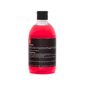 XAND Bike Shampoo