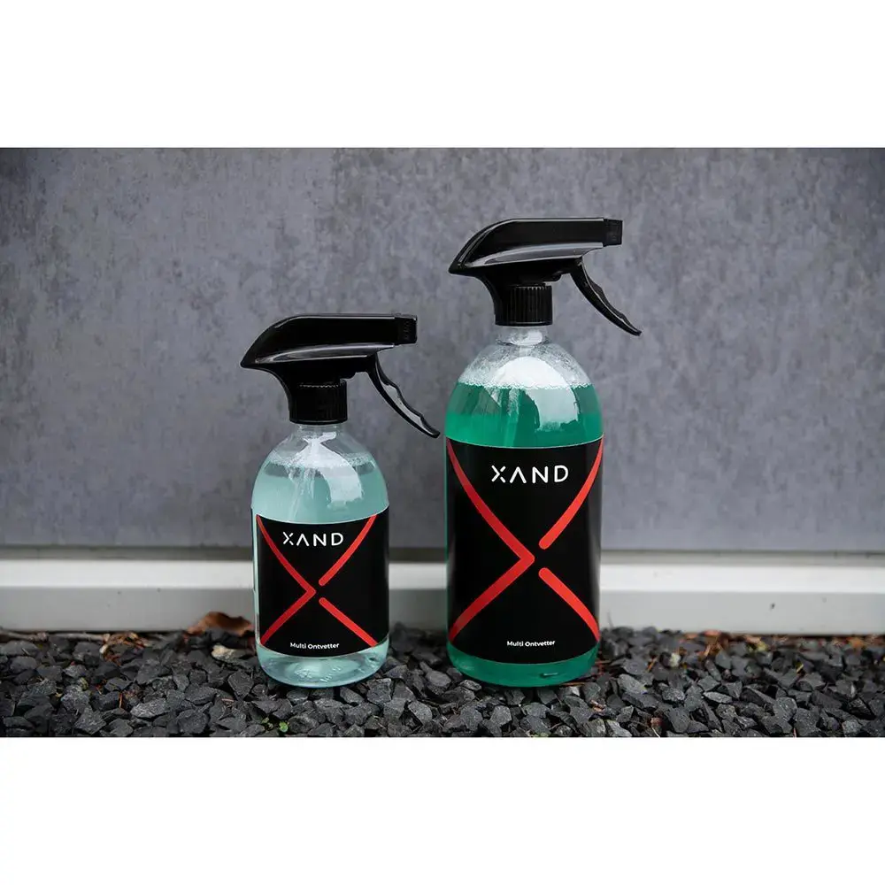XAND Multi Reiniger