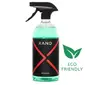 XAND Multi Reiniger