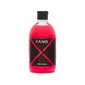 XAND Bike Shampoo + Sprayflacon