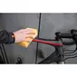 XAND Bike Shampoo + Sprayflacon