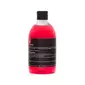 XAND Bike Shampoo + Sprayflacon