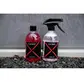 XAND Bike Shampoo + Sprayflacon