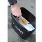 XAND Schoonmaakemmer
