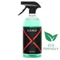 XAND Onderhoudsemmer