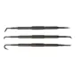 XAND Picktool Set