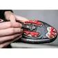 XAND Picktool Set
