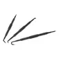 XAND Picktool Set