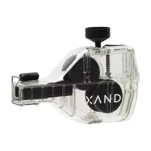 XAND Kettingreiniger