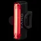XAND LED Verlichtingsset 1000/30 Lumen