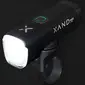 XAND LED Verlichtingsset 1000/30 Lumen