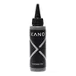 XAND Kettingwax PRO 100ml