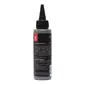 XAND Kettingwax PRO 100ml