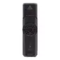 XAND LED Koplamp 1500 Lumen PRO