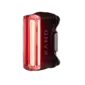 XAND LED Achterlamp 20 Lumen