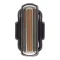 XAND LED Achterlamp 20 Lumen