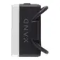 XAND LED Achterlamp 20 Lumen