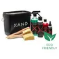 XAND Montagestandaard Pro met Onderhoudsemmer Bundel