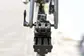 XAND Montagestandaard Pro met Fietsstandaard Bundel — afbeelding 3