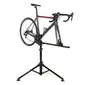 XAND Montagestandaard Pro met Fietsstandaard Bundel — afbeelding 2