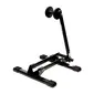 XAND Montagestandaard Pro met Fietsstandaard Bundel — afbeelding 5