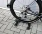 XAND Montagestandaard Pro met Fietsstandaard Bundel — afbeelding 4