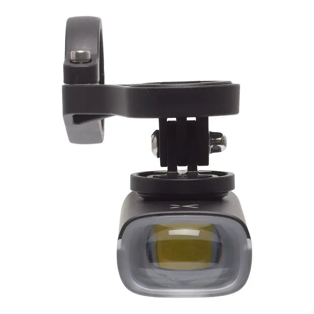 XAND LED op de Koplamp 1300 Lumen