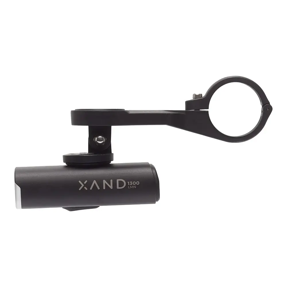 XAND LED op de Koplamp 1300 Lumen