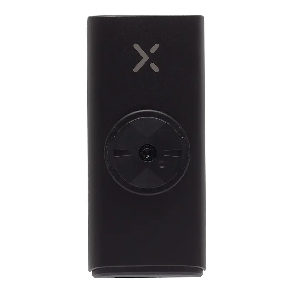 XAND LED op de Koplamp 1300 Lumen