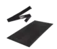 XAND Trainermat + Hartslagmeter