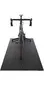 XAND Trainermat + Hartslagmeter