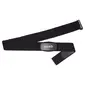XAND Trainermat + Hartslagmeter