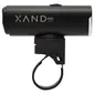 XAND LED Fiets verlichtingsset 600/20 Lumen