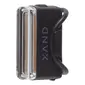 XAND LED Fiets verlichtingsset 600/20 Lumen