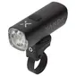 XAND LED Fiets verlichtingsset 600/20 Lumen
