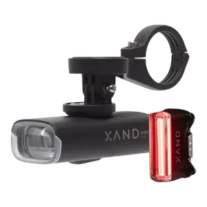 XAND LED Verlichtingsset 1300/20 Lumen