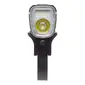 XAND LED Koplamp 1500 Lumen PRO met afstandsbediening