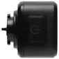 XAND LED Verlichtingsset 1500 PRO/150 Lumen met afstandsbediening