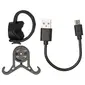 XAND LED Verlichtingsset 1500 PRO/150 Lumen met afstandsbediening