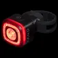 XAND LED Verlichtingsset 1500 PRO/150 Lumen met afstandsbediening