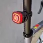 XAND LED Verlichtingsset 1500 PRO/150 Lumen met afstandsbediening