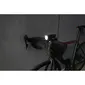XAND LED Verlichtingsset 1500 PRO/150 Lumen met afstandsbediening