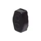 XAND LED Verlichtingsset 1500 PRO/150 Lumen met afstandsbediening