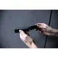 XAND LED Verlichtingsset 1500 PRO/150 Lumen met afstandsbediening
