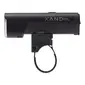 XAND LED Verlichtingsset 1500 PRO/150 Lumen met afstandsbediening