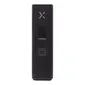 XAND LED Verlichtingsset 1500 PRO/150 Lumen met afstandsbediening