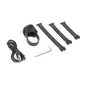 XAND LED Verlichtingsset 1500 PRO/150 Lumen met afstandsbediening
